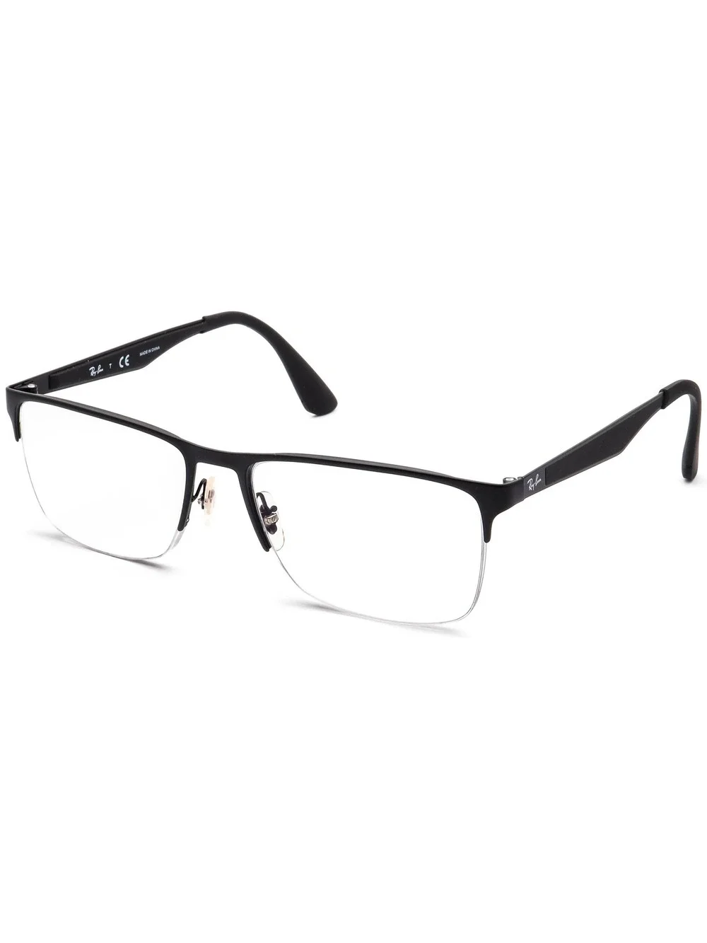 Ray-Ban RB 6335 2503 Eyewear